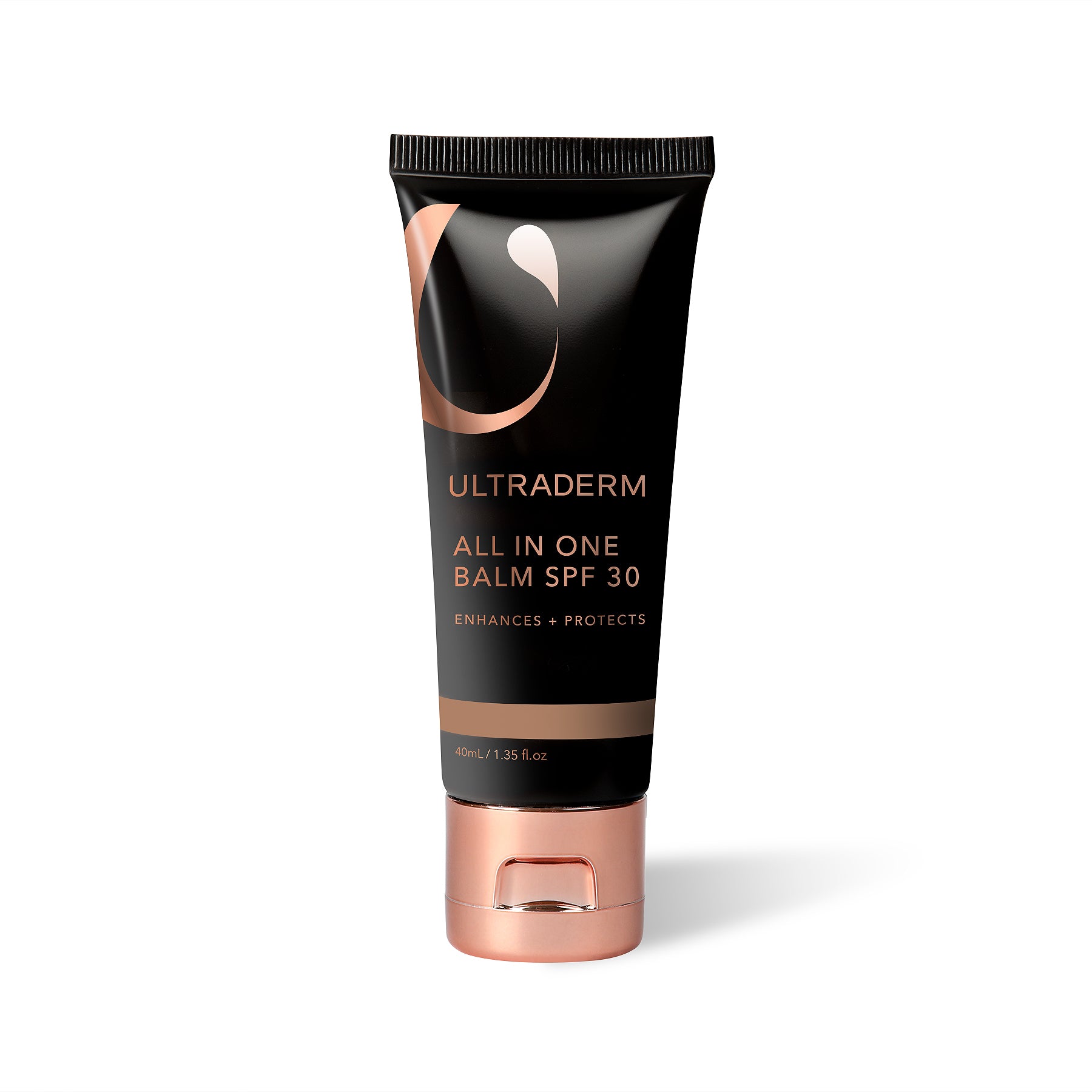 All In One Balm SPF 30 Angie