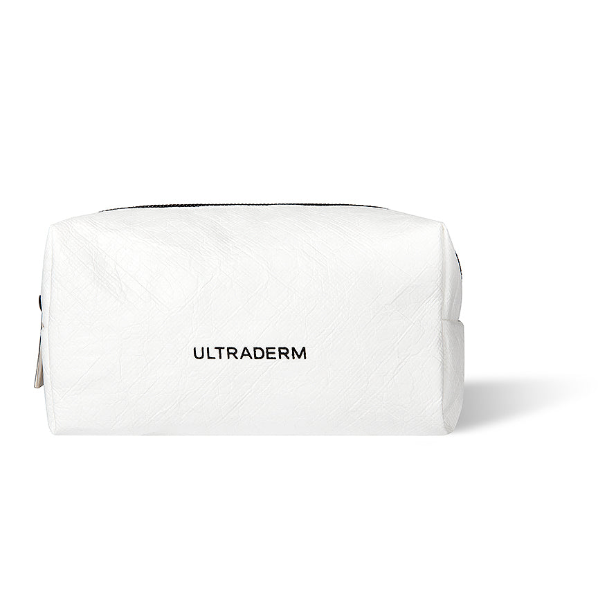Skin Clear UltraMini Kit