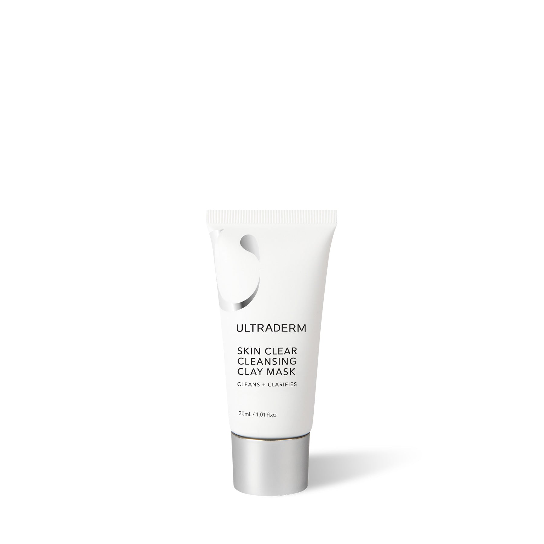 Skin Clear Cleansing Clay Mask 30mL MINI