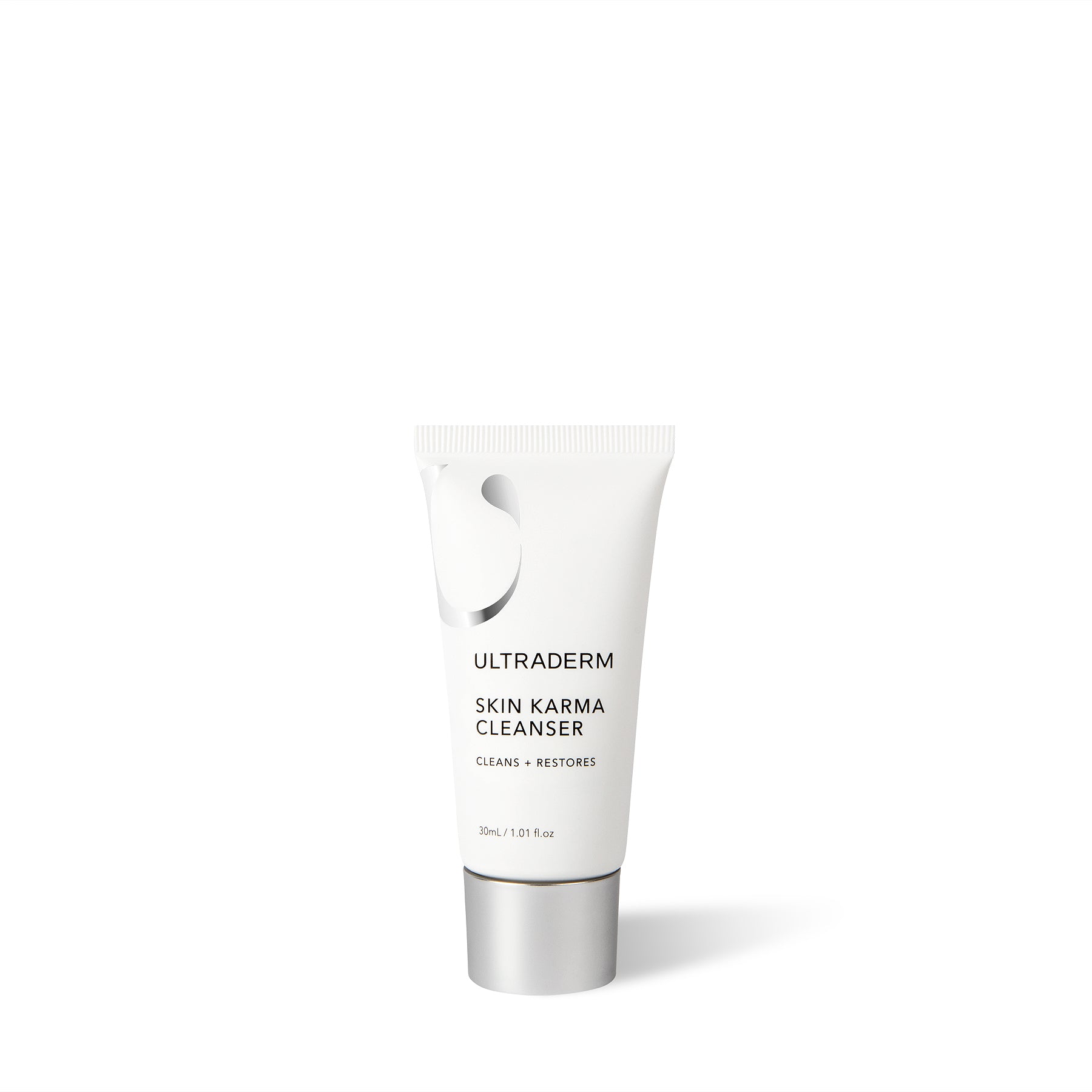 Skin Karma Cleanser 30mL MINI