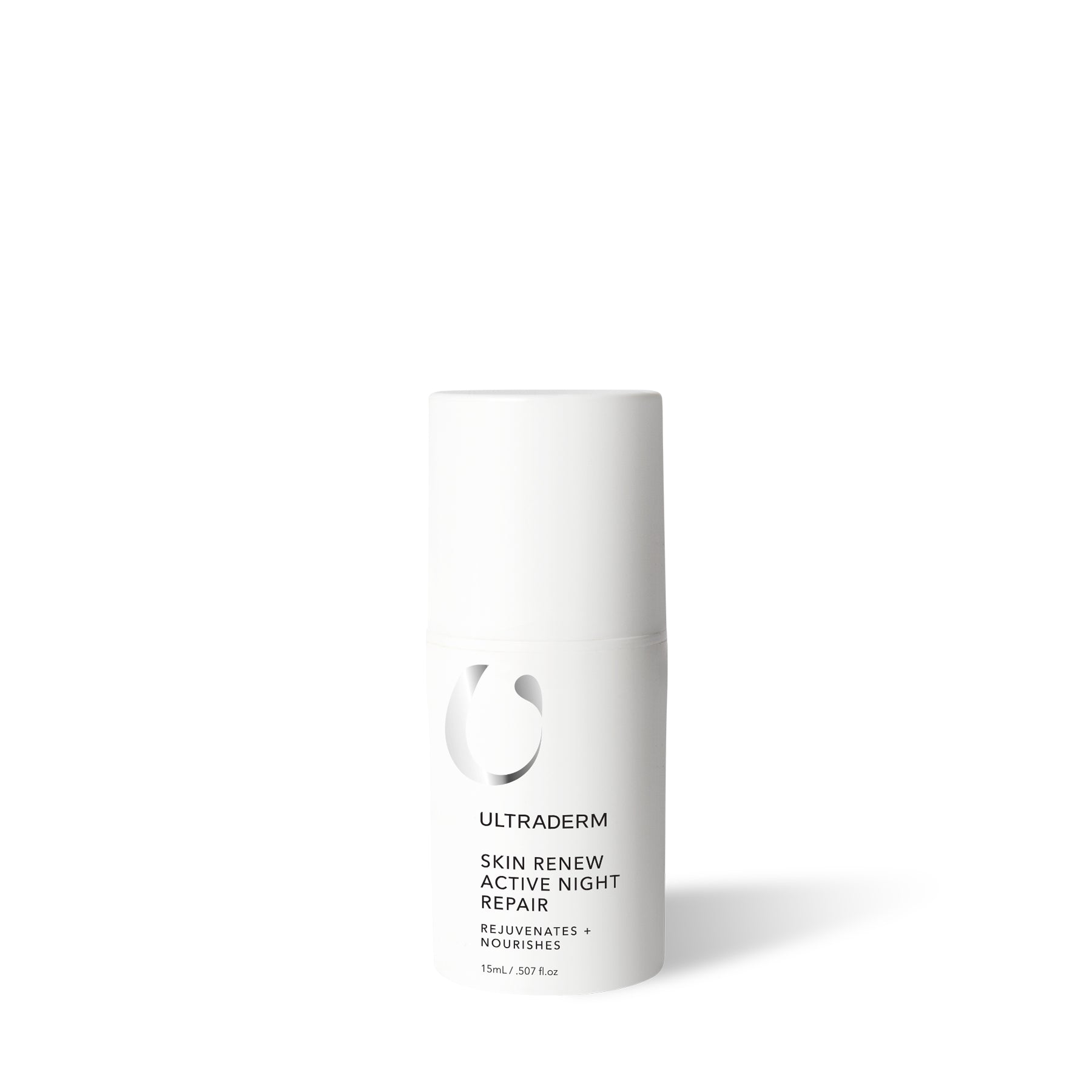 Skin Renew Active Night Repair 15mL MINI