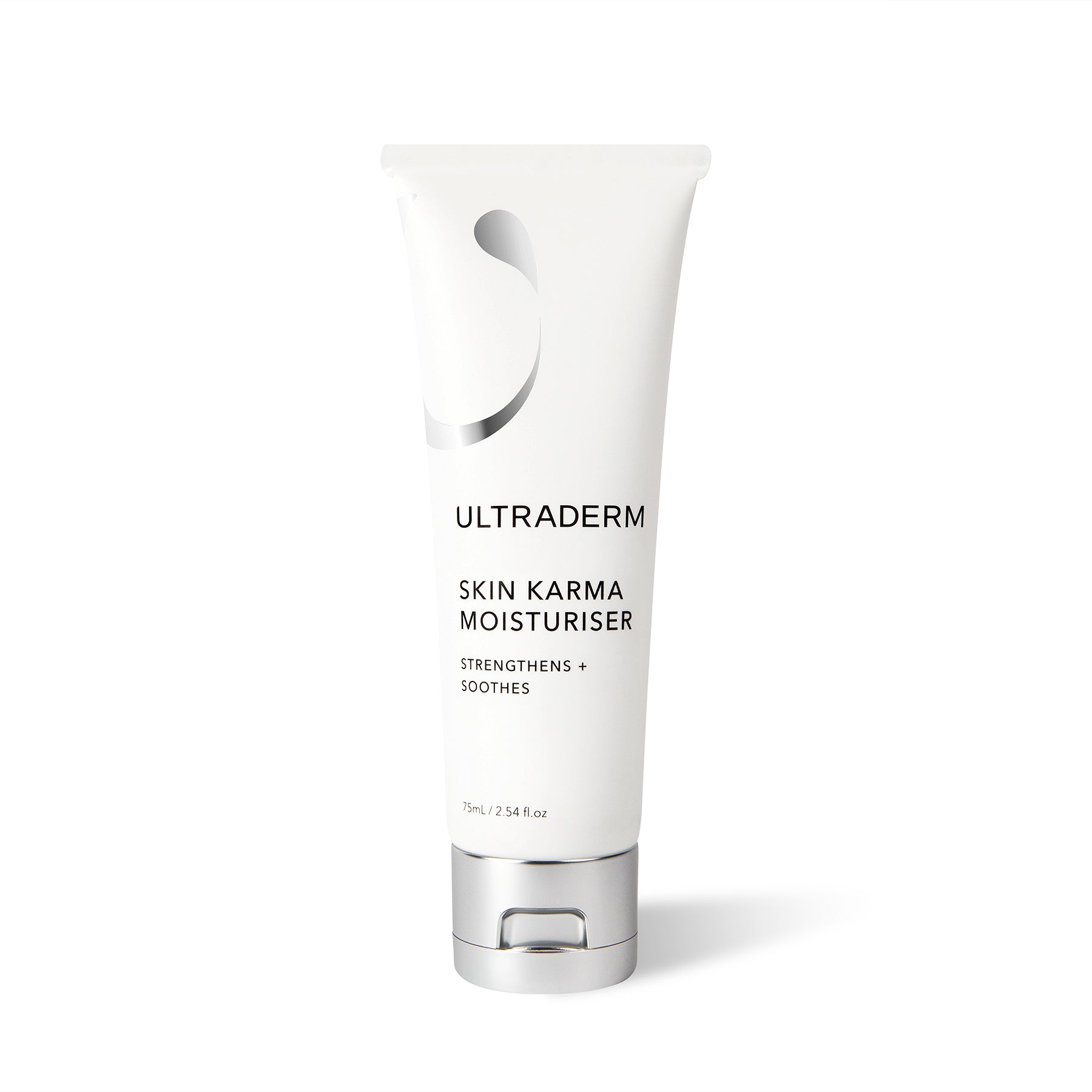 Ultraderm Skin Karma Moisturiser, Soothing & Calming Moisturiser