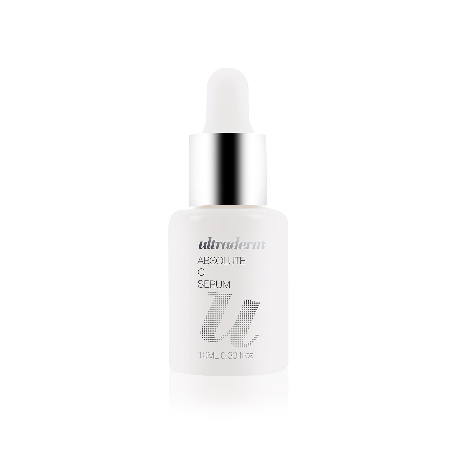 Absolute C Serum 10mL MINI