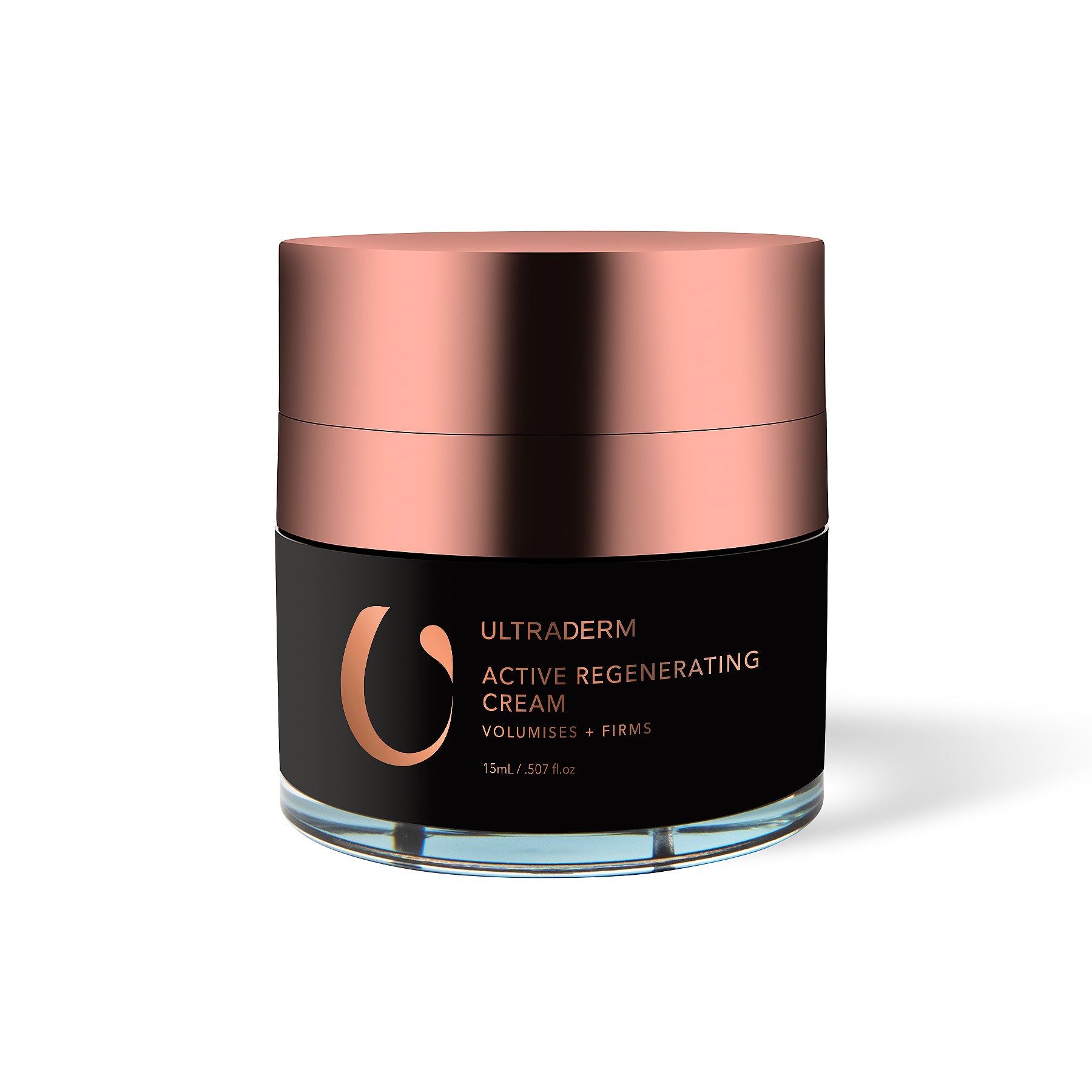 Active Regenerating Cream 15mL UltraMini