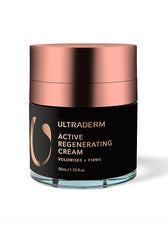 Active Regenerating Cream Firming & Volumising Cream with Apple Stem Cells