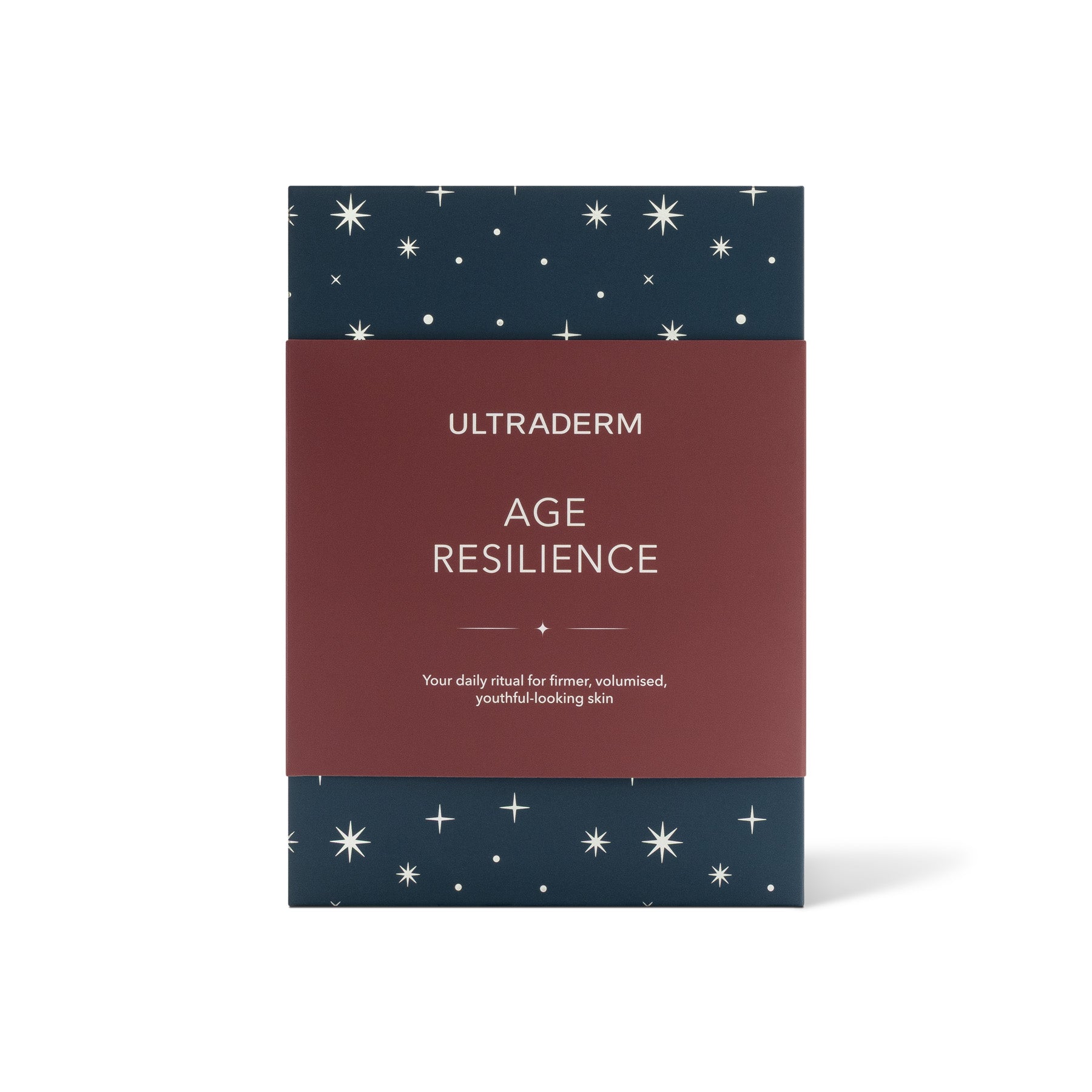 Age Resilience Christmas Kit