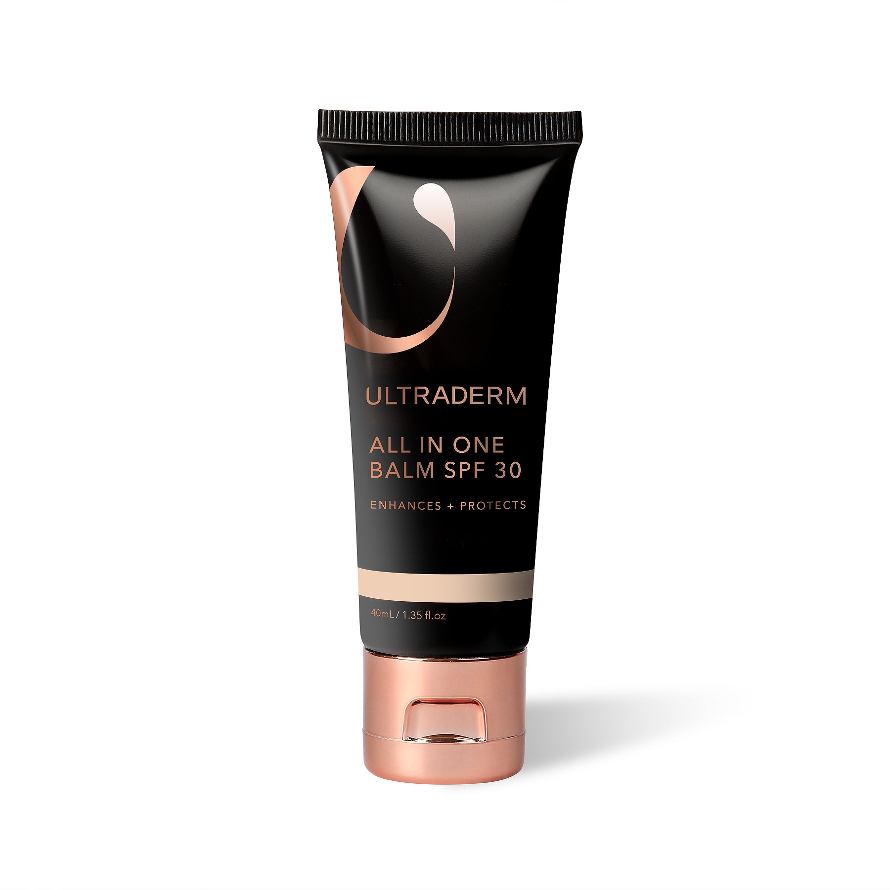 All In One Balm SPF 30 Nude