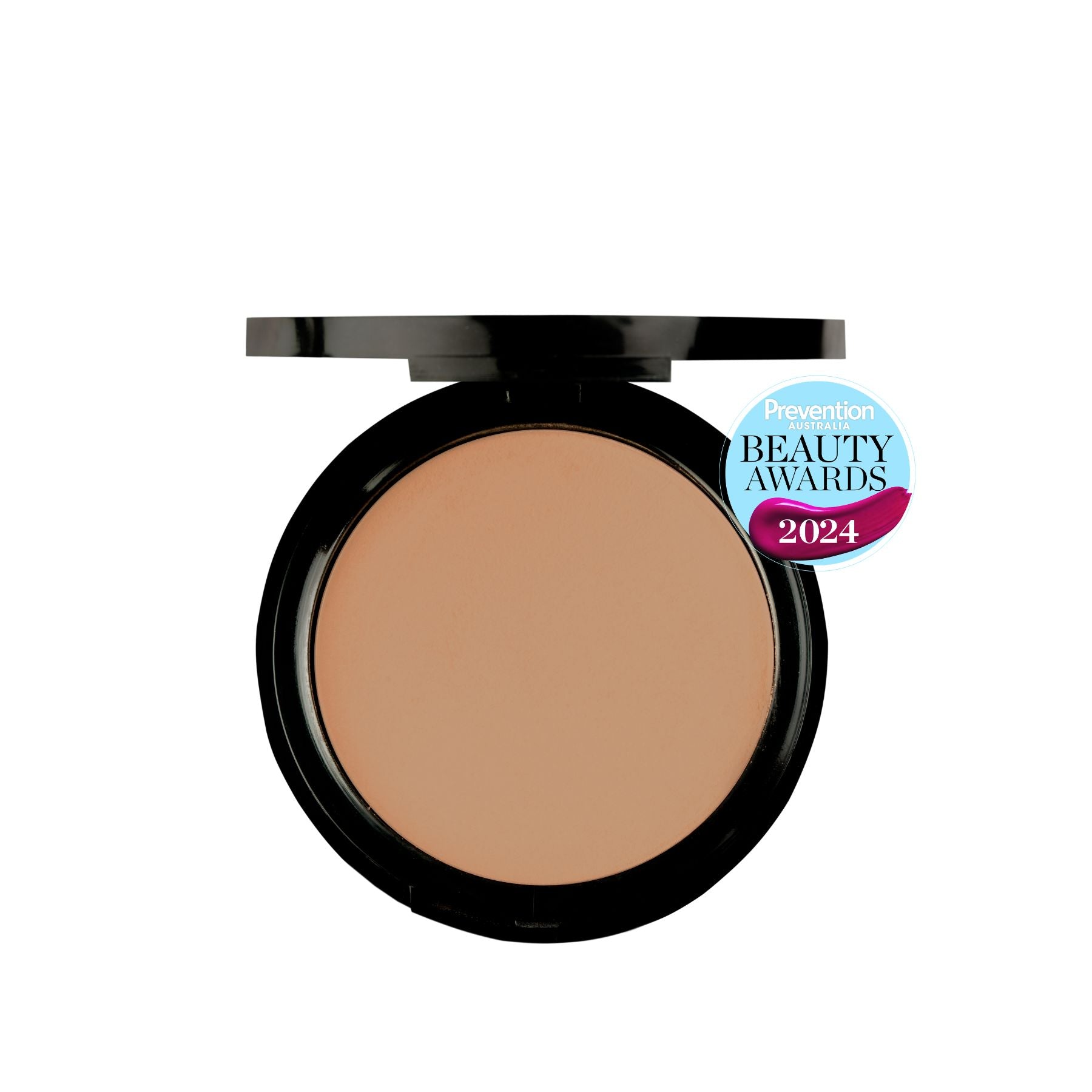 All In One Bronzer 10g - SALE