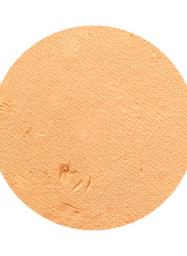 All In One Mineral Foundation Powder in Angie