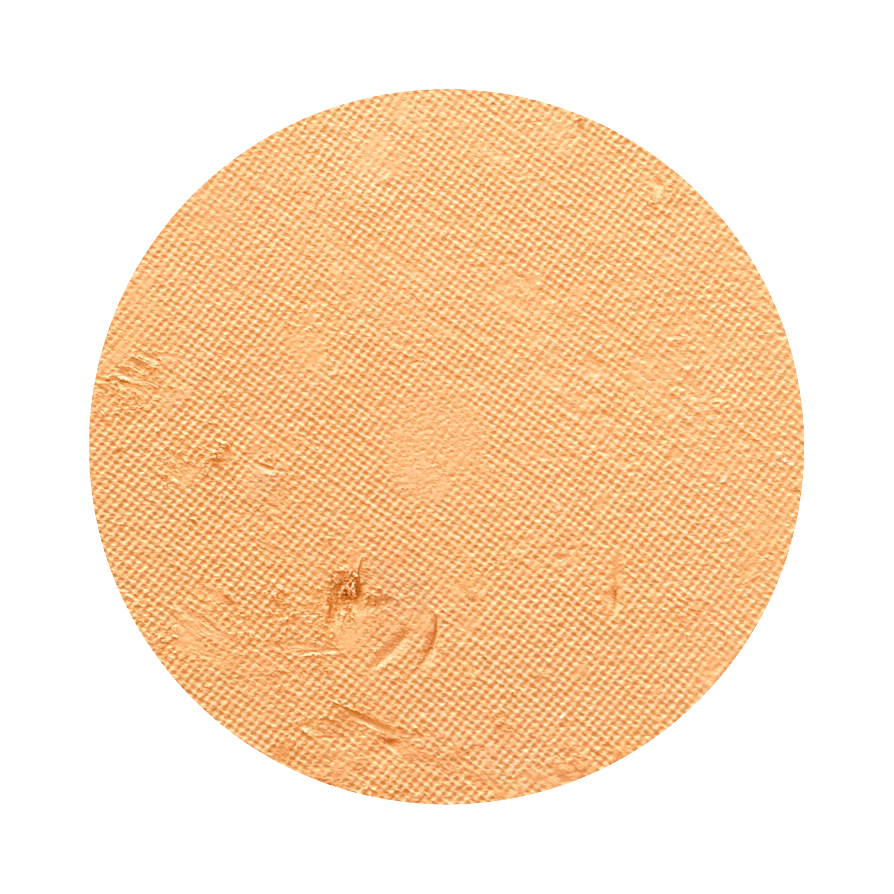 All In One Mineral Foundation Powder in Angie