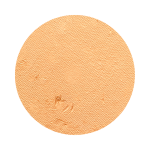 All In One Mineral Foundation Powder in Angie