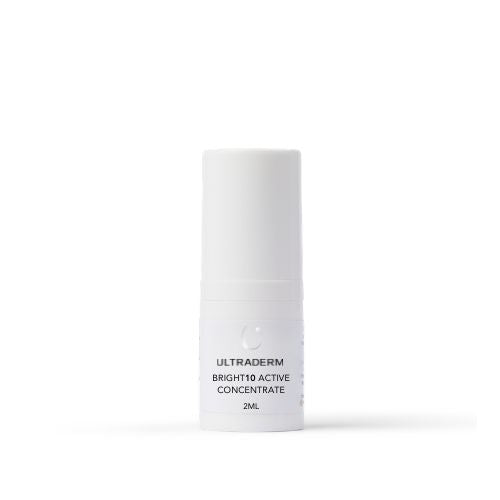 Bright10 Active Concentrate Sample