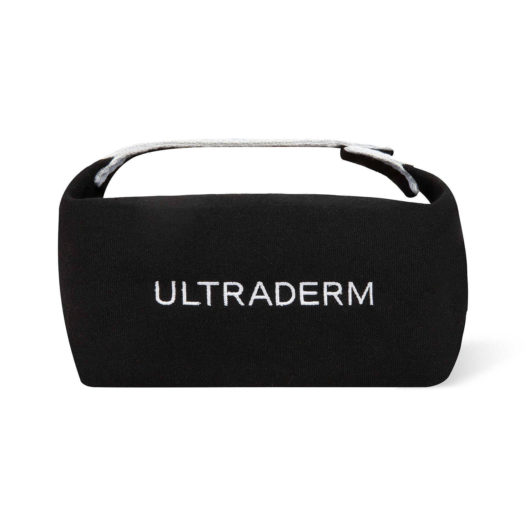 Toiletry Bag