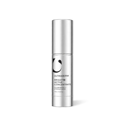Bright10 Active Concentrate