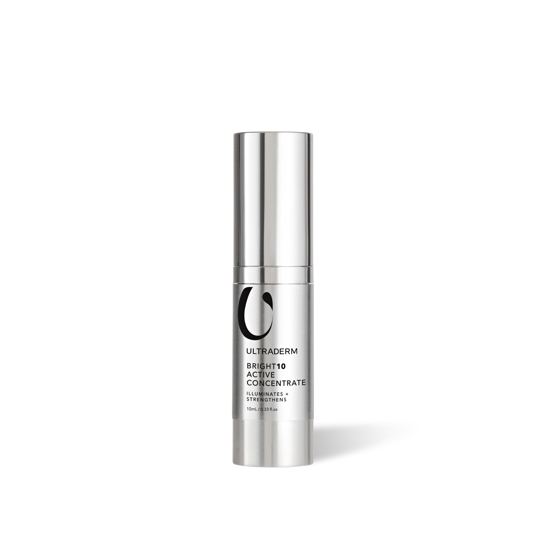 Bright10 Active Concentrate 10mL Mini Size