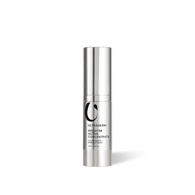 Bright10 Active Concentrate 10mL Mini Size