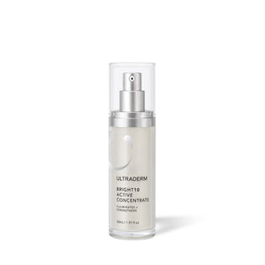 Bright10 Active Concentrate Brightening and Longevity Serum
