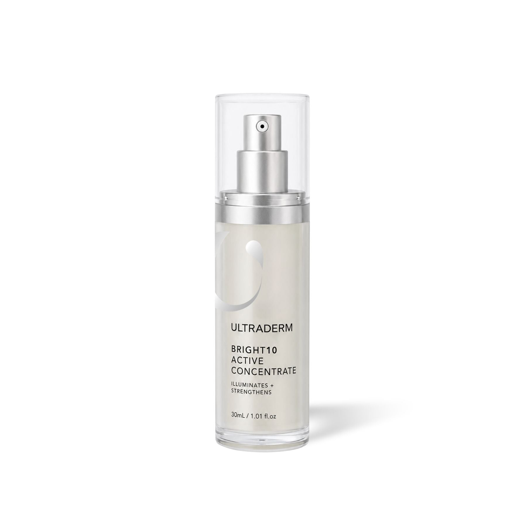 Bright10 Active Concentrate Brightening Serum