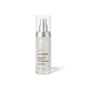Bright10 Active Concentrate Brightening Serum