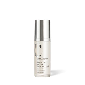 Bright10 Active Concentrate Brightening and Longevity Serum