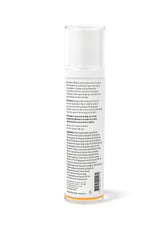 Brighten RadianC Instant Glow Cream
