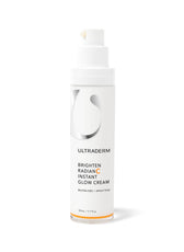 Brighten RadianC Instant Glow Cream