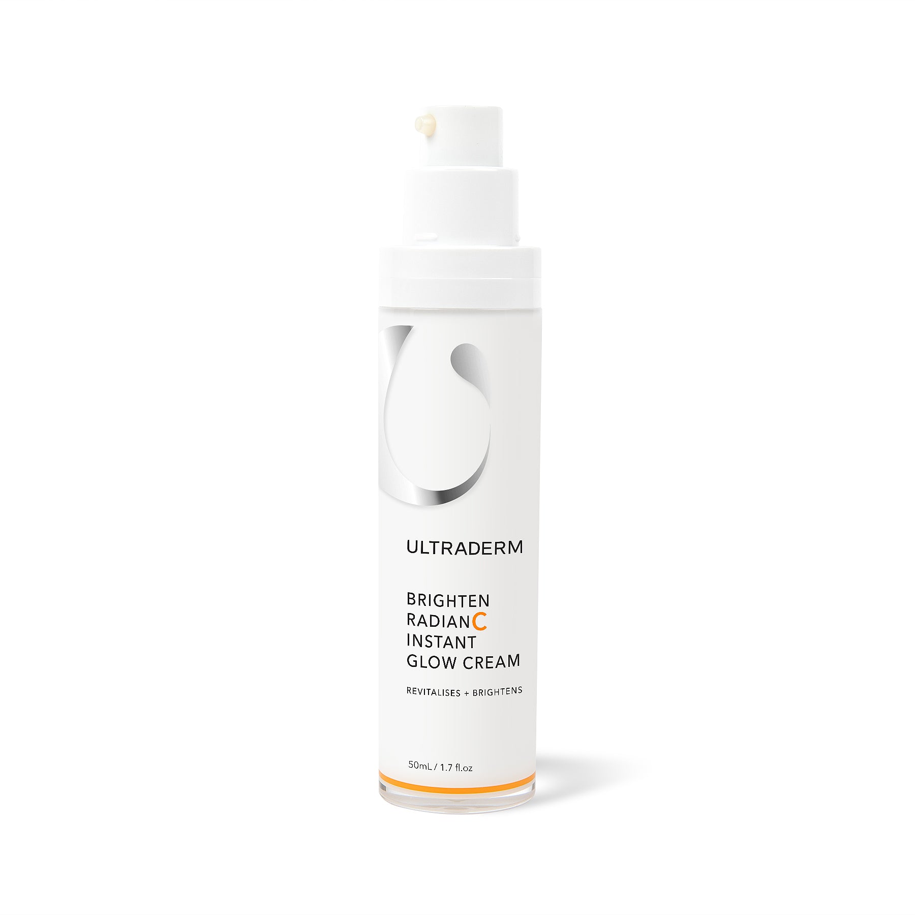 Brighten RadianC Instant Glow Cream