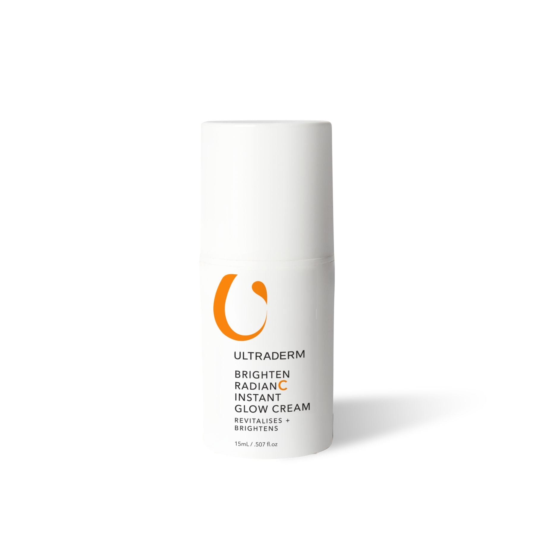 Brighten RadianC Instant Glow 15mL UltraMini
