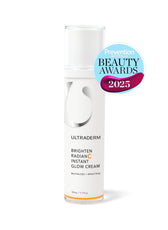 Award-Winning Vitamin C Antioxidant Brightening Cream 