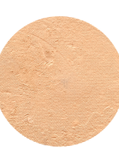 All In One Mineral Foundation Powder in Bronzer