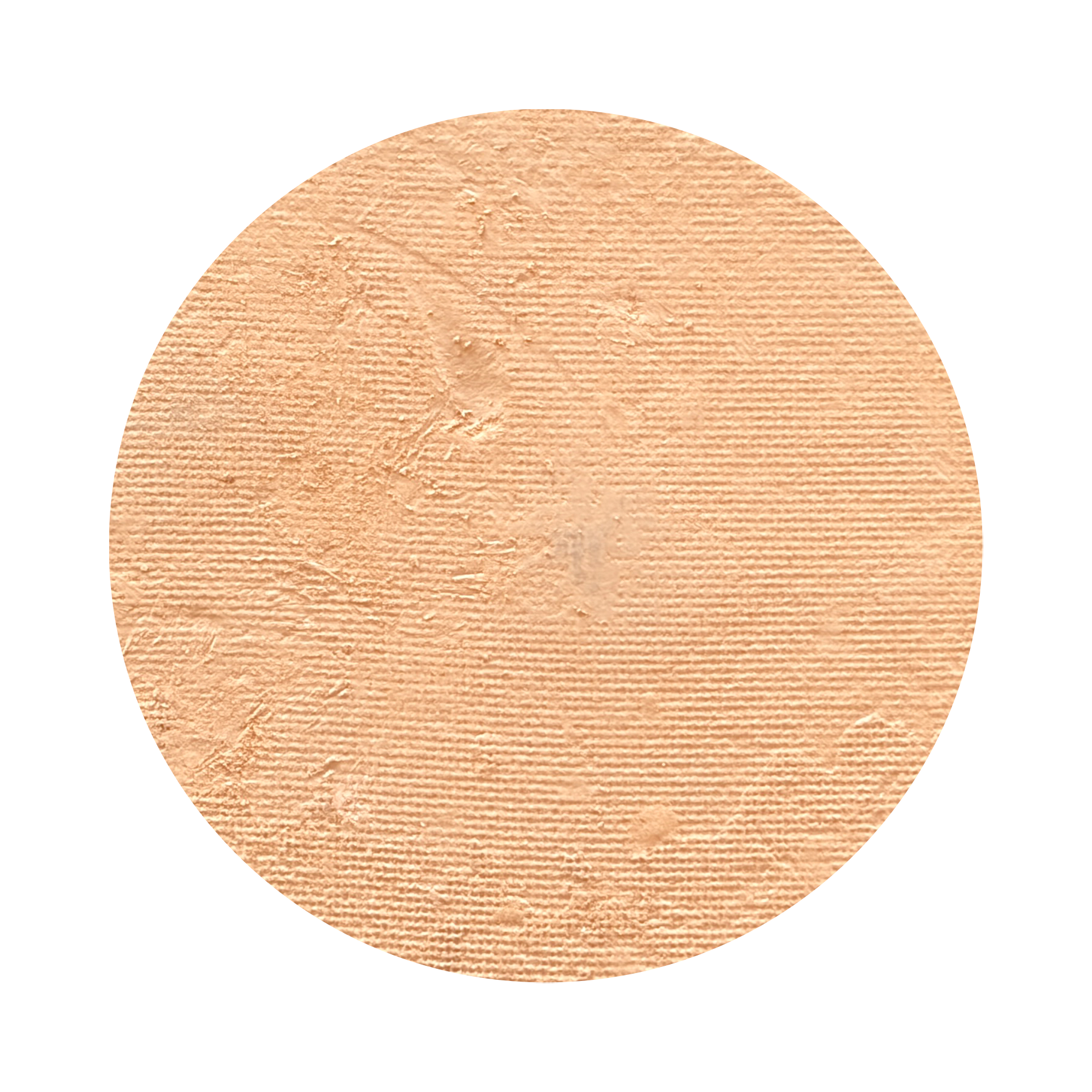 All In One Mineral Foundation Powder in Bronzer
