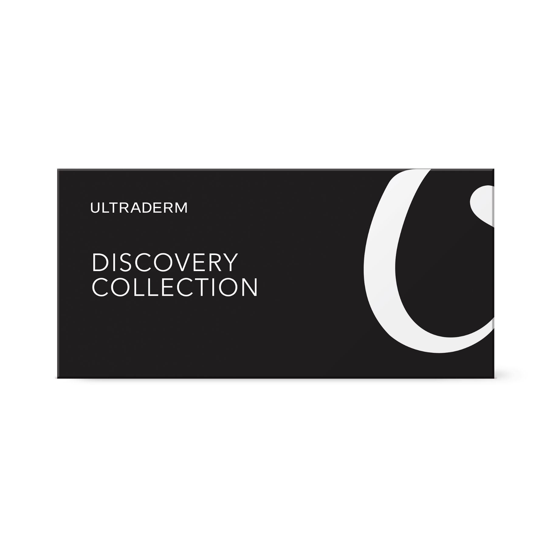 Discovery Collection