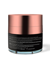 Eye Renew Treatment