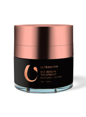 Ultraderm Eye Renew Treatment Nourishing Anti-Wrinkle Eye Cream