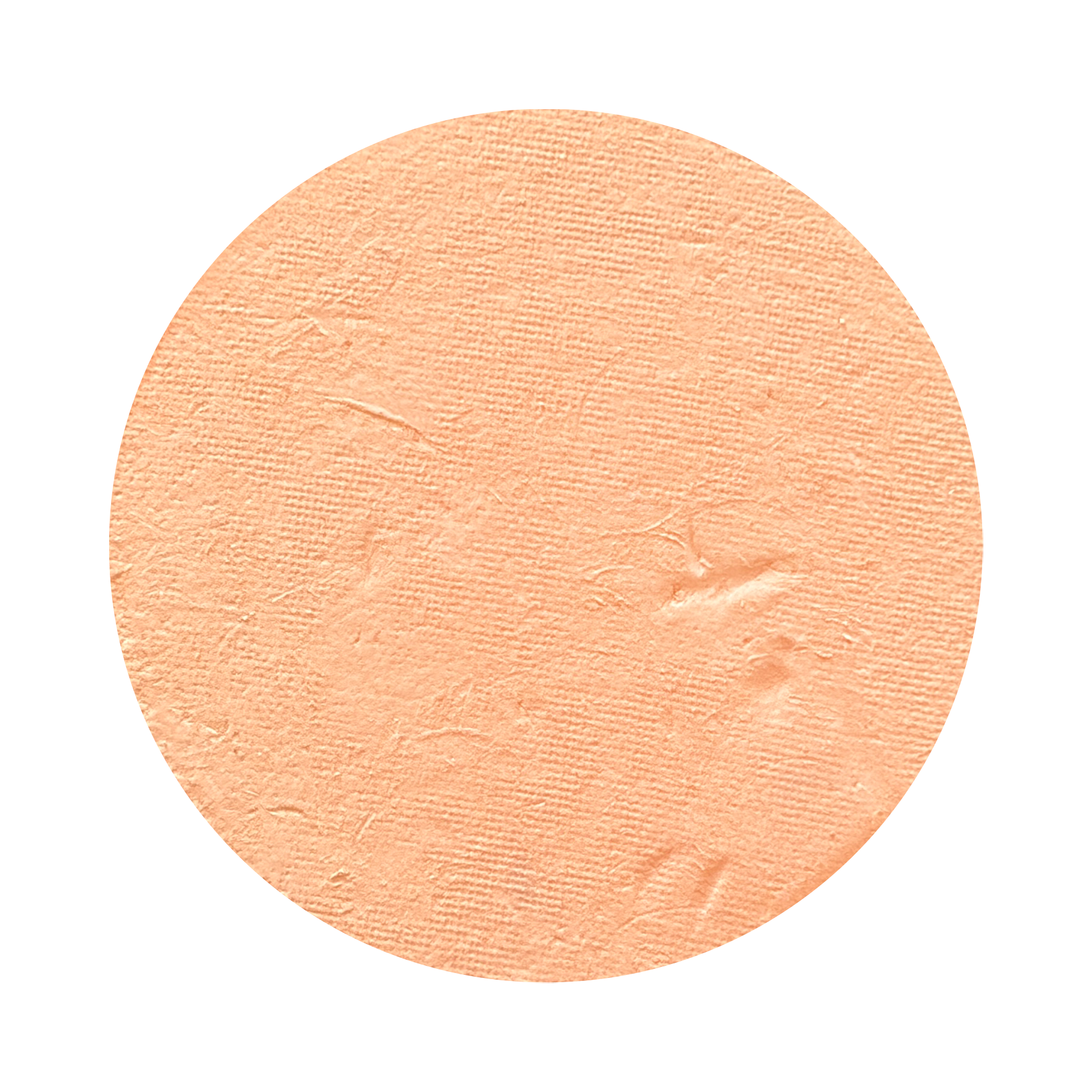 All In One Mineral Foundation Powder in Honey