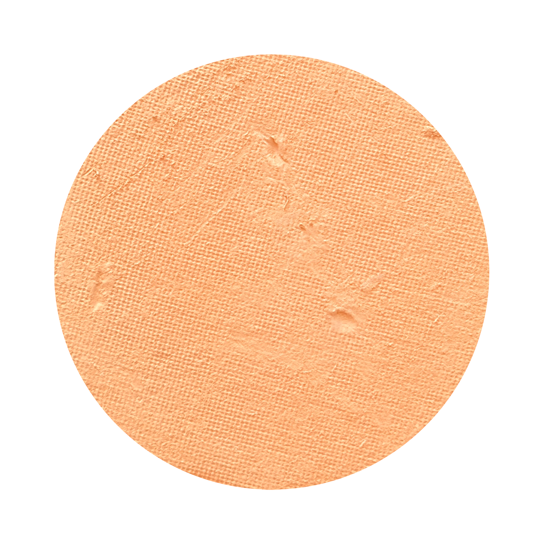 All In One Mineral Foundation Powder in Latte