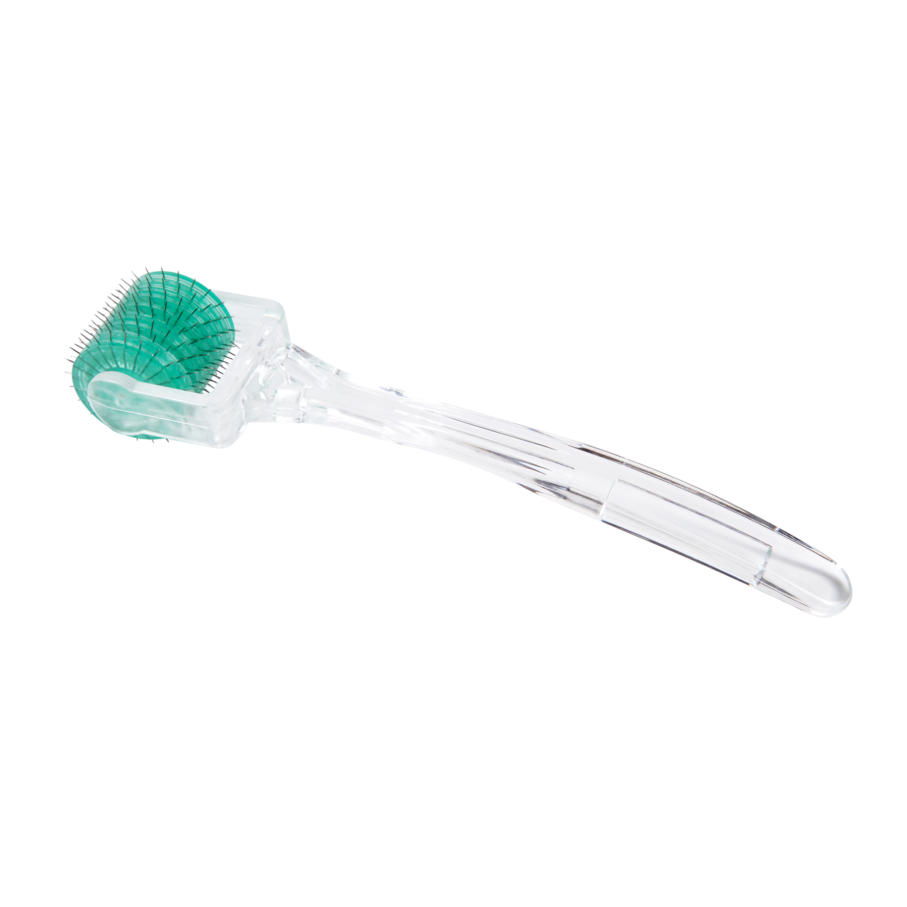 Ultra Micro Needle Roller