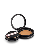 All In One Mineral Foundation Powder