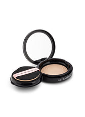 All In One Mineral Foundation Powder