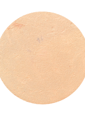 All In One Mineral Foundation Powder in Nude
