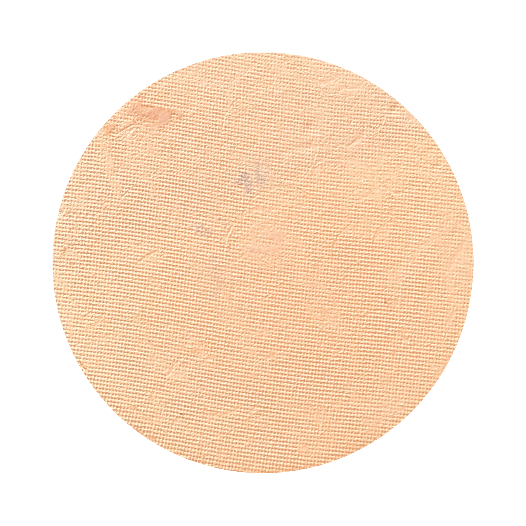 All In One Mineral Foundation Powder in Nude