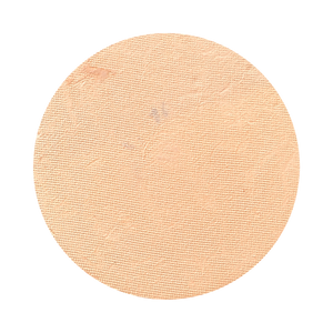 All In One Mineral Foundation Powder in Nude