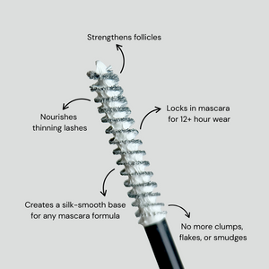 Revive7 Peptide Lash Primer Benefits