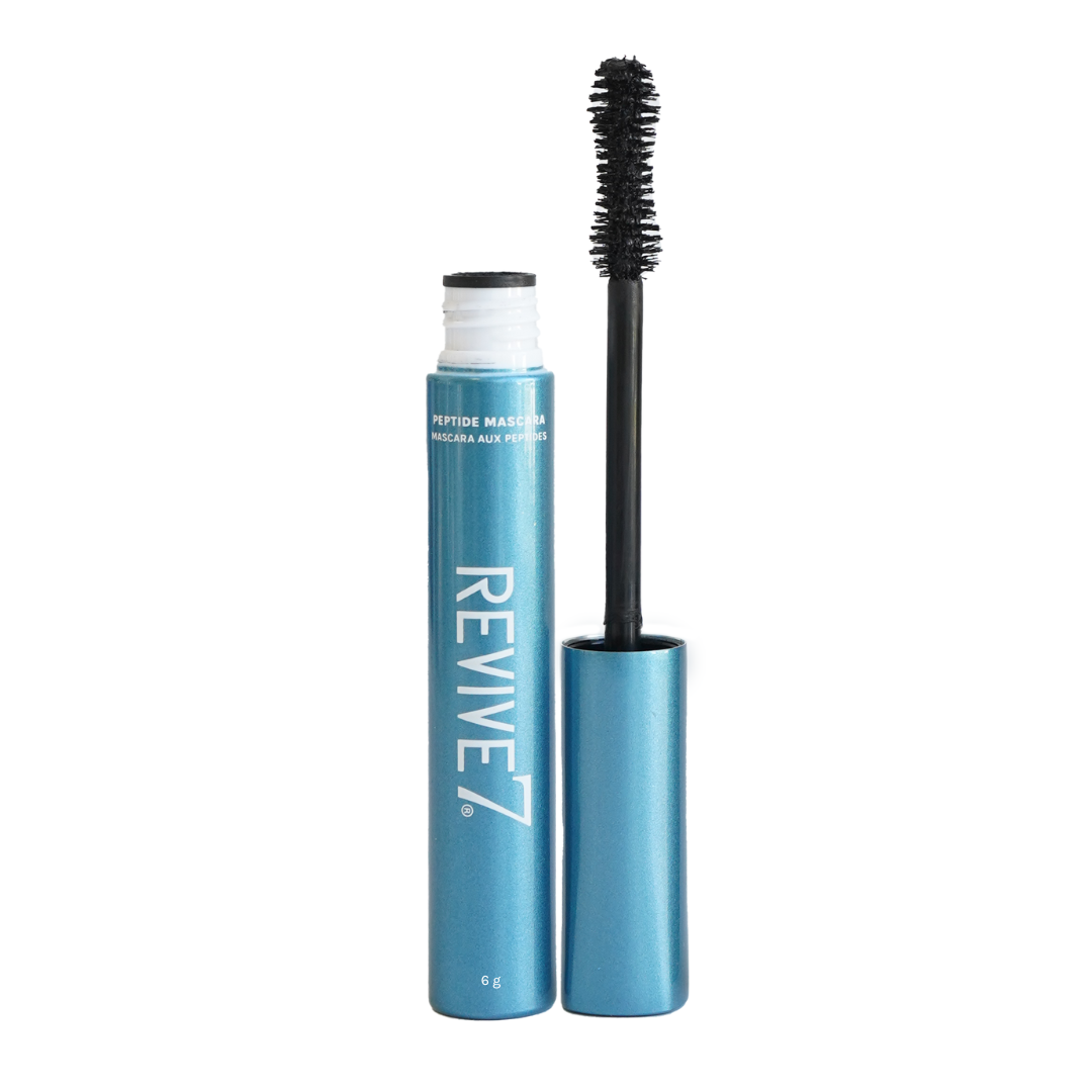 Revive7 Peptide Mascara 6mL