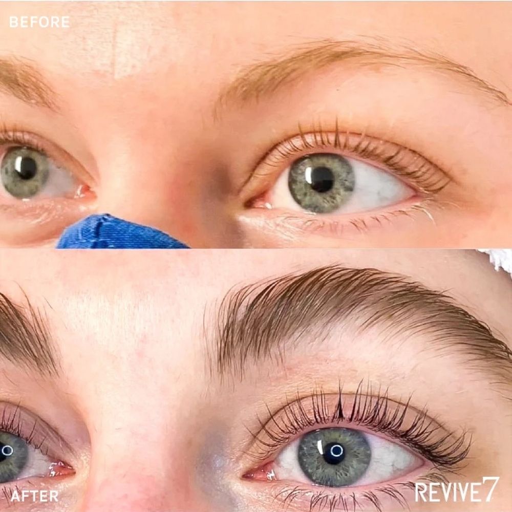 Revive7 Revitalizing Brow Serum 5mL