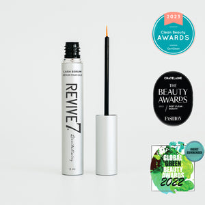 Award Winning Revive7 Lash Growth Serum