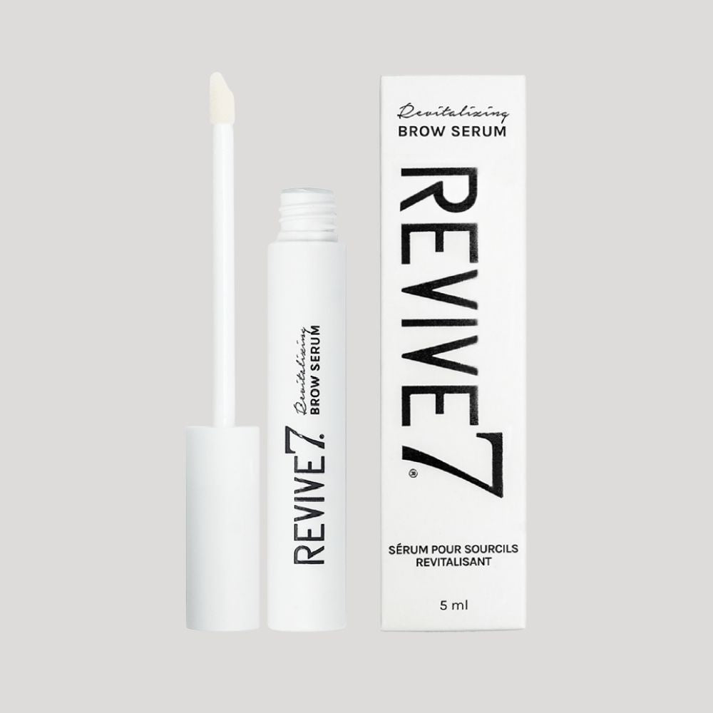 Revive7 Revitalizing Brow Serum 5mL