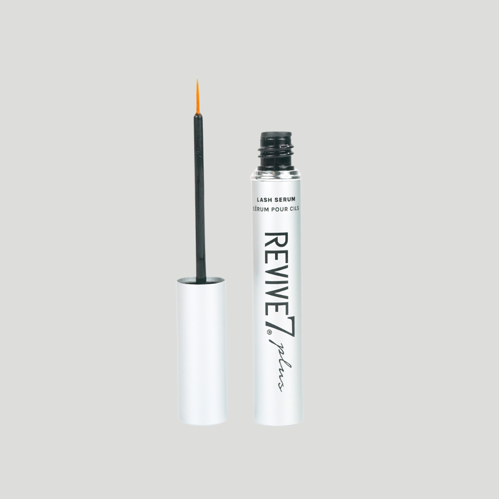 Revive7 Plus Lash Serum 3mL