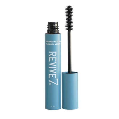 Award Winning Revive7 Volume Mascara for thick lashes