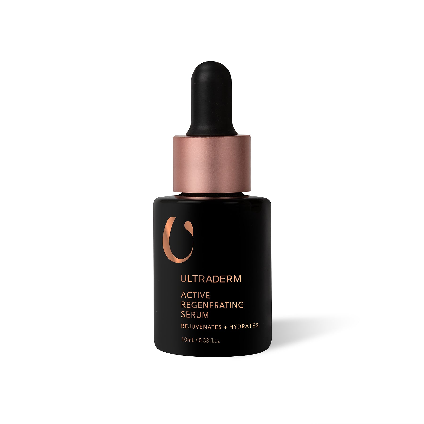 Active Regenerating Serum 10mL MINI